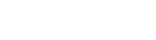 F DIGI LAB